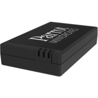 Аккумулятор Parrot Li-Po 3,7 В 550 мАч Mini Drones - PF070071