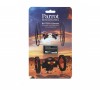 Аккумулятор Parrot Li-Po 3,7 В 550 мАч Mini Drones - PF070071