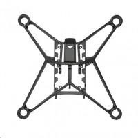 Рама Parrot Rolling Spider - PF070069