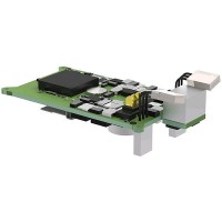 Материнская плата Parrot Rolling Spider - PF070070