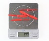 Пропеллеры Parrot Rolling Spider красные 4 шт -  PF070093