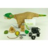 Одежда для Ugobe Life Form Pleo - 662807