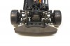 Радиоуправляемая машина для дрифта ApexHobby Fireball DC Violet Edition 4WD RTR масштаб 1:10 2.4G - AP02P
