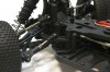 Радиоуправляемый багги ApexHobby Storm XB Red Edition 4WD RTR масштаб 1:10 2.4G - AP04R