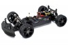 Модель шоссейного автомобиля HobbyTech EPX2 GT Concept Car Red Edition 4WD RTR масштаб 1:8 2.4G - 1.EPX2.GT.RTR1