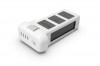 Аккумулятор DJI Phantom 3 Intelligent Flight Battery Part 12 LiPo 15.2V 4S 40C 4480 mAh - dji-p3-part12