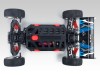 Радиоуправляемый багги Thunder Tiger EB-4 G3 Yellow Edition 4WD RTR масштаб 1:8 2.4G - 6400-F101