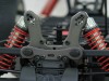 Радиоуправляемый багги Thunder Tiger EB-4 G3 Yellow Edition 4WD RTR масштаб 1:8 2.4G - 6400-F101