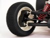 Радиоуправляемый багги Thunder Tiger EB-4 G3 Yellow Edition 4WD RTR масштаб 1:8 2.4G - 6400-F101