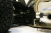 Модель раллийного автомобиля HobbyTech STR8 Rally Cross Alex Theuil 4WD RTR масштаб 1:8 2.4G - 1.STR8.DS3.AT