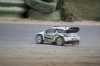 Модель раллийного автомобиля HobbyTech STR8 Rally Cross Alex Theuil 4WD RTR масштаб 1:8 2.4G - 1.STR8.DS3.AT