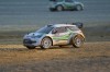 Модель раллийного автомобиля HobbyTech EPX2 DS3 Alex Theuil 4WD RTR масштаб 1:8 2.4G - 1.EPX2.DS3.AT