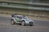 Модель раллийного автомобиля HobbyTech EPX2 DS3 Alex Theuil 4WD RTR масштаб 1:8 2.4G - 1.EPX2.DS3.AT