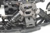 Модель раллийного автомобиля HobbyTech EPX2 DS3 Alex Theuil 4WD RTR масштаб 1:8 2.4G - 1.EPX2.DS3.AT