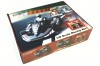Модель шоссейного автомобиля Thunder Tiger Racing Go-Kart KT8 Grey Edition 2WD KIT-набор масштаб 1:8 2.4G - 6570-К1