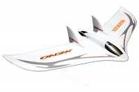 Радиоуправляемый самолет Multiplex Xeno Uni KIT - 214241