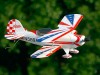 Радиоуправляемый самолет Art-Tech Pitts 2.4G - 21063