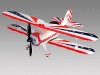 Радиоуправляемый самолет Art-Tech Pitts 2.4G - 21063
