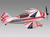 Радиоуправляемый самолет Art-Tech Pitts 2.4G - 21063