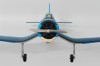 Радиуоправляемый самолет Phoenix Model F4U Corsair .91-120 ARF - TPM04