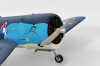 Радиуоправляемый самолет Phoenix Model F4U Corsair .91-120 ARF - TPM04