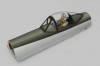 Радиуоправляемый самолет Phoenix Model P47 Thunderbolt ARF - TPM02