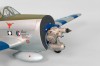 Радиуоправляемый самолет Phoenix Model P47 Thunderbolt ARF - TPM02