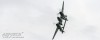 Радиоуправляемый самолет Art-Tech 400 Class Lockheed P-38 Lightning 2.4G - 21681