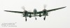 Радиоуправляемый самолет Art-Tech 400 Class Lockheed P-38 Lightning 2.4G - 21681