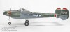 Радиоуправляемый самолет Art-Tech 400 Class Lockheed P-38 Lightning 2.4G - 21681