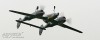 Радиоуправляемый самолет Art-Tech 400 Class Lockheed P-38 Lightning 2.4G - 21681