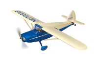 Радиоуправляемый самолет Phoenix Model Stinson EP - PH091