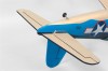 Радиуоправляемый самолет Phoenix Model Corsair ARF - PH011