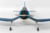 Радиуоправляемый самолет Phoenix Model Corsair ARF - PH011