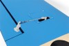 Радиуоправляемый самолет Phoenix Model Corsair ARF - PH011