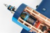 Радиуоправляемый самолет Phoenix Model Corsair ARF - PH011
