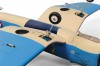 Радиуоправляемый самолет Phoenix Model Corsair ARF - PH011
