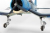 Радиуоправляемый самолет Phoenix Model Corsair ARF - PH011