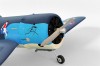 Радиуоправляемый самолет Phoenix Model Corsair ARF - PH011