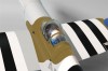 Радиоуправляемый самолет Phoenix Model Spitfire size .61~.91|15cc ARF - PH067