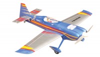 Радиоуправляемый самолет SeaGull Mini MXS-R ARF - SEAX128
