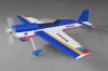 Радиуоправляемый самолет Phoenix Model Katana ARF - PH079
