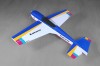 Радиуоправляемый самолет Phoenix Model Katana ARF - PH079