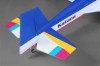 Радиуоправляемый самолет Phoenix Model Katana ARF - PH079