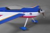 Радиуоправляемый самолет Phoenix Model Katana ARF - PH079