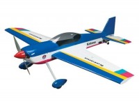 Радиуоправляемый самолет Phoenix Model Katana ARF - PH079