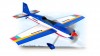 Радиуоправляемый самолет Phoenix Model Katana ARF - PH079