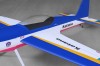 Радиуоправляемый самолет Phoenix Model Katana ARF - PH079