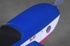 Радиуоправляемый самолет Phoenix Model Katana ARF - PH079