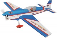 Радиоуправляемый самолет Phoenix Model Extra 330S ARF - PH047